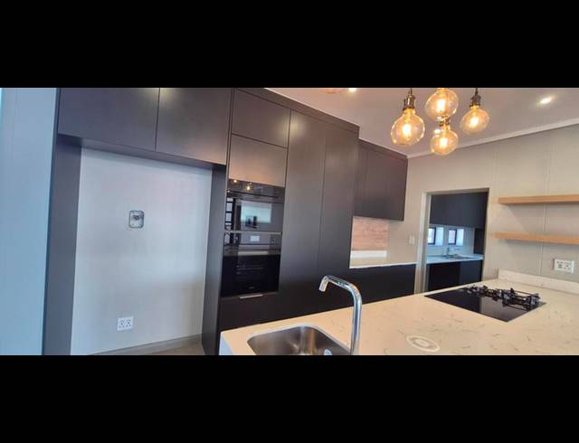 3 BEDROOM PROPERTY TO RENT IN MIDFIELD ESTATE